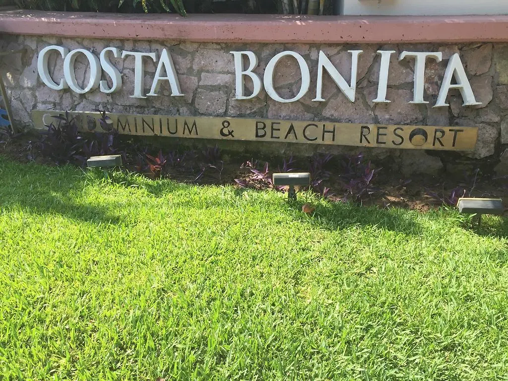 Maz4You Beachfront Condo Mazatlán Apartamento